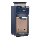 Beaba Milkeo Plus Smart Formula Bottle Maker