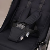 Jovikids Amos Stroller
