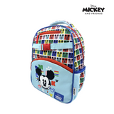 Totsafe Disney Kids Backpack Collection