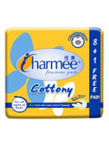 Charmee All Flow Cottony