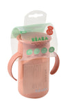 Beaba 360° Learning Cup 340ml