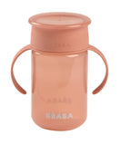 Beaba 360° Learning Cup 340ml
