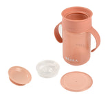 Beaba 360° Learning Cup 340ml