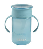 Beaba 360° Learning Cup 340ml