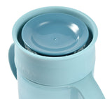 Beaba 360° Learning Cup 340ml