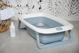 Beaba Eazy Pop Bathtub