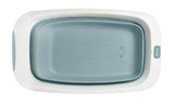 Beaba Eazy Pop Bathtub
