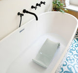 Beaba Transatdo 1st-Age Bath Seat
