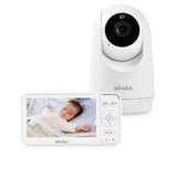 Beaba Zen +2 Baby Video Monitor