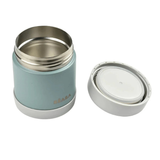 Beaba Isothermal Portion Jar