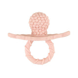 RaZBerry Teether