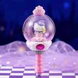 Sanrio Characters Magic Fairy Wand (2nd Edition)