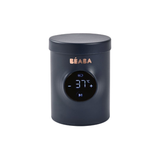 Beaba Milk Nomad Portable Warmer