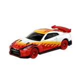 Tomica Demon Slayer Lottery Asia Version