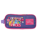 Totsafe Disney Multipurpose Pouch