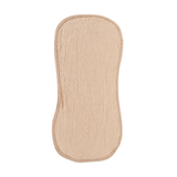 Bao Bei Yve Burp Cloth