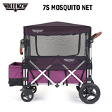 Keenz 7S 1.0 Accessory - Mosquito Net