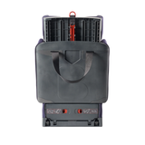 Beaba Purseat'Fix Foldable Car Seat