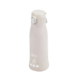 Babymoov Moov and Feed Portable Bottle Warmer