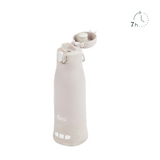 Babymoov Moov and Feed Portable Bottle Warmer