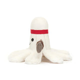 Jellycat Amuseables Collection - Sports Badminton