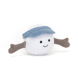 Jellycat Amuseable Collection - Sports Golf Ball