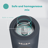 Beaba Milk Nomad Portable Warmer
