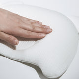 Poled Airluv Balance Pillow