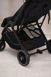 Jovikids Amos Stroller