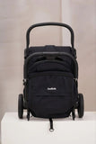 Jovikids Amos Stroller