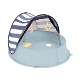Babymoov Aquani Anti-UV SPF 50+ Playpen & Pool