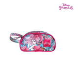 Totsafe Disney Princess Floral Pouch