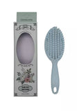 Yao Scalp Care 3-in-1 Round Shower Brush