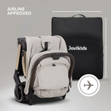 Jovikids Ayla Stroller
