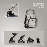 Jovikids Ayla Stroller