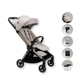 Jovikids Ayla Stroller