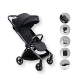 Jovikids Ayla Stroller