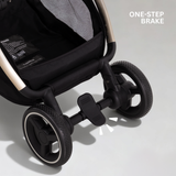 Jovikids Ayla Stroller