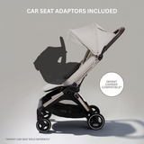 Jovikids Ayla Stroller