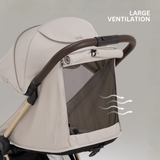 Jovikids Ayla Stroller