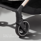 Jovikids Ayla Stroller