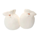 Bao Bei Lily Baby Mittens