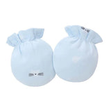 Bao Bei Lily Baby Mittens