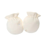Bao Bei Lily Baby Mittens