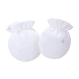 Bao Bei Lily Baby Mittens