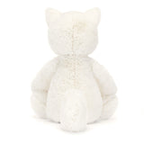 Jellycat Bashful Medium - Arctic Fox