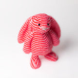 Jellycat Bashful Medium - Evey Bunny