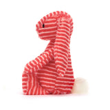 Jellycat Bashful Medium - Evey Bunny