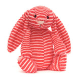 Jellycat Bashful Medium - Evey Bunny