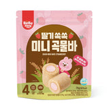 Bebedang Grain Mini Bars